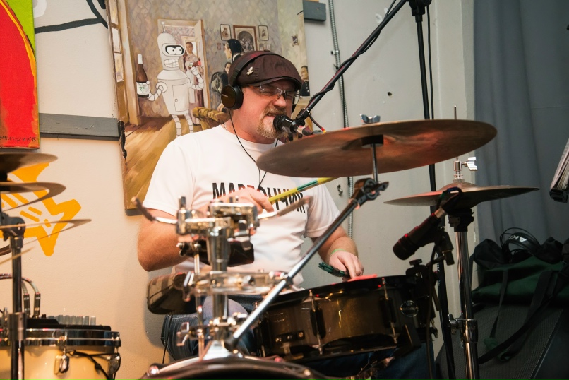 Виталий Иванченко | Москва