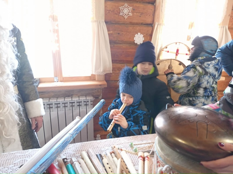 Антон Баженов | Серпухов