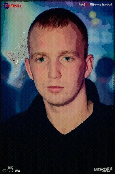 Александр Скрипка | Черкассы