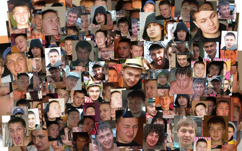 Александр Коробейников | Краснодар