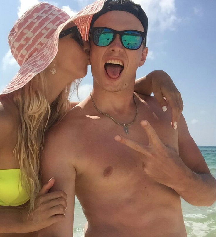 Станислав Михеев | Москва