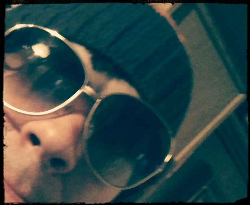 Павел Балашов | Челябинск