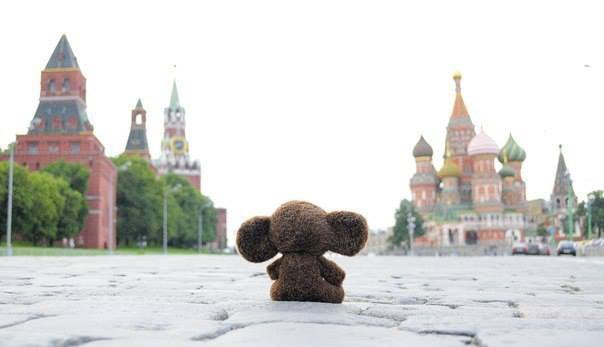 Виктор Кочетков | Серпухов