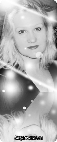 Елена Богомолова | Москва