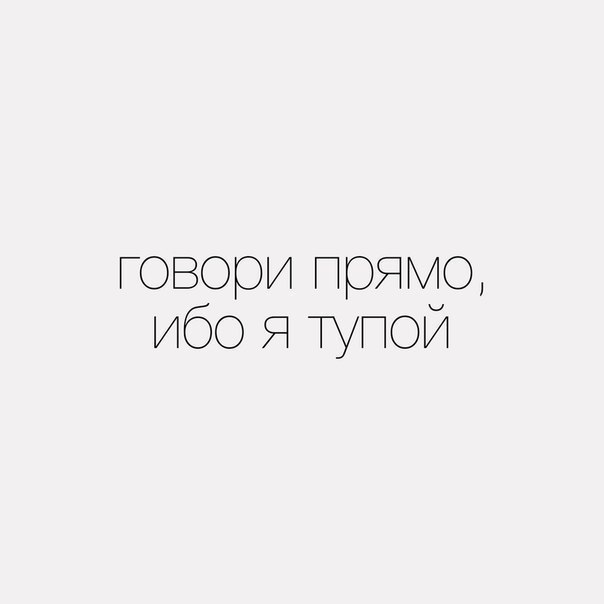 Александр Антипов | Москва