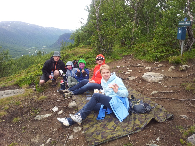 Андрей Волыхин | Санкт-Петербург