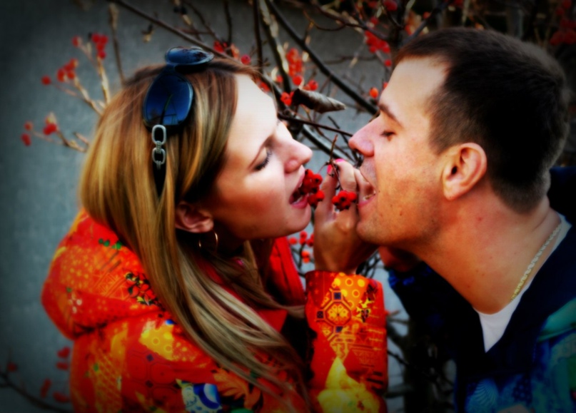 Максим Корольков | Ростов-на-Дону