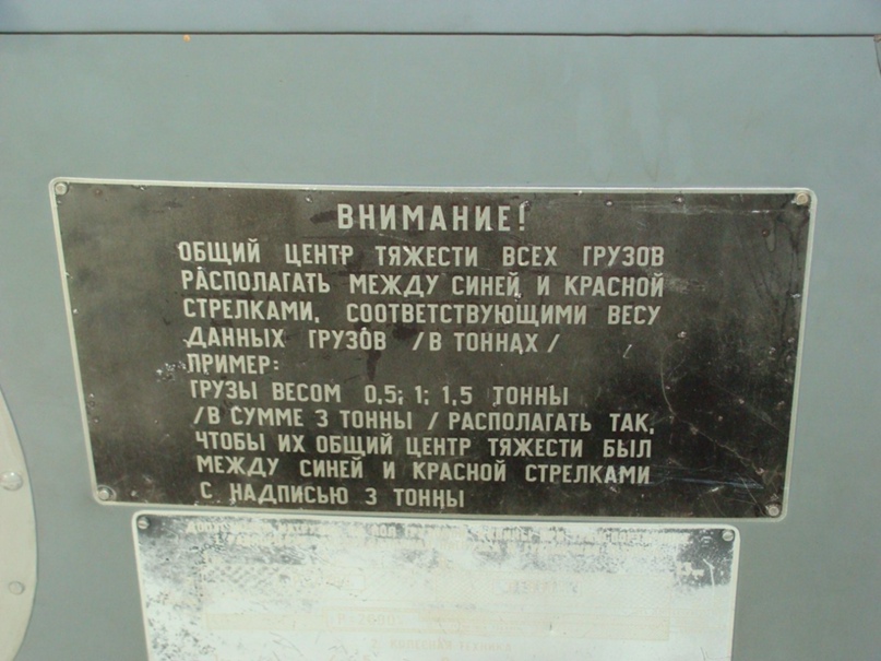 Богдан Дмитренко | Киев