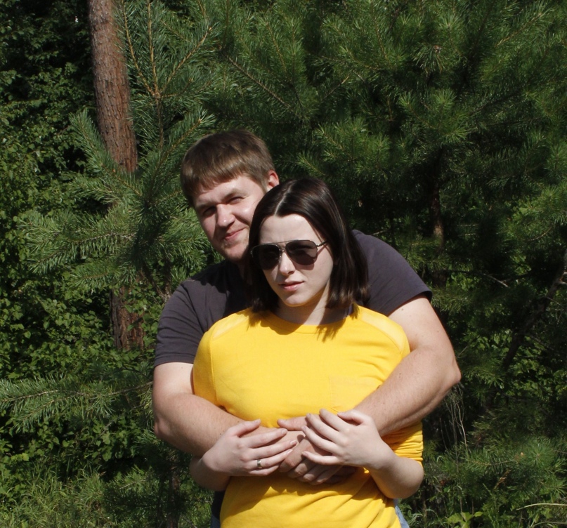 Анна Ермилина | Димитровград