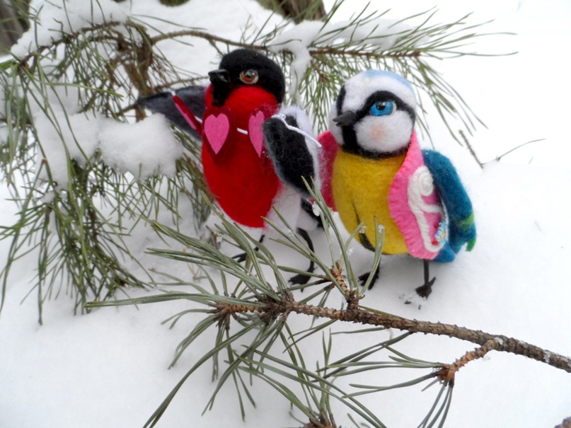 Ирина Телелюшина IRINN_ART | Красково