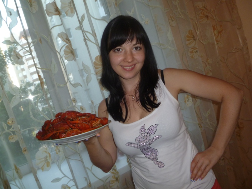 Наталья Зотова | Пенза