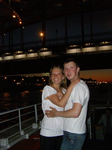 Павел Косяков | Санкт-Петербург