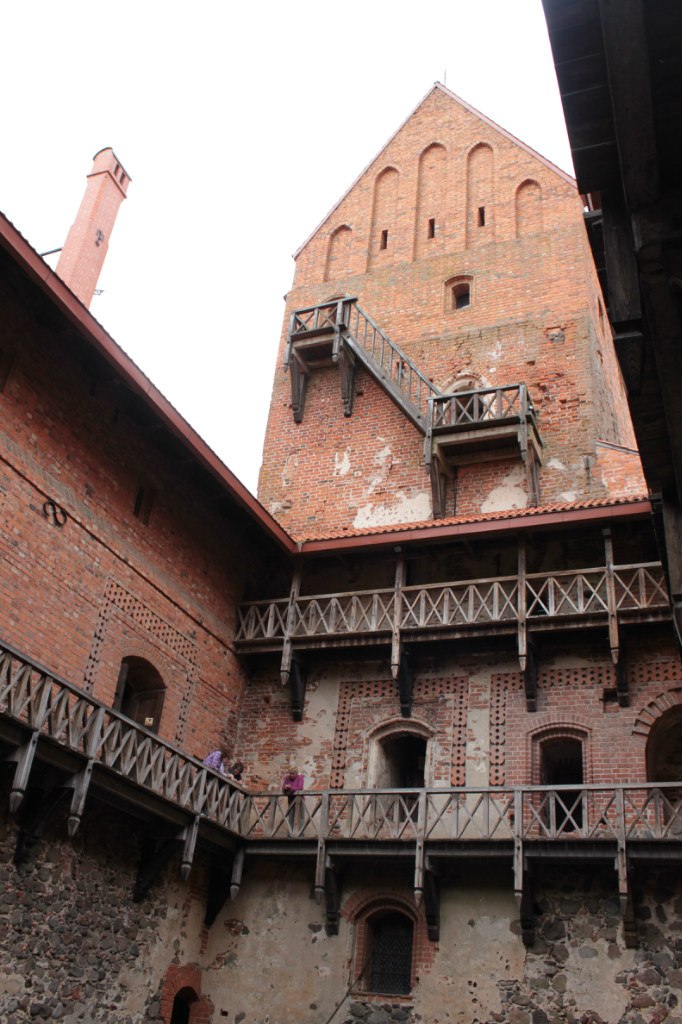 Роман Архипов | Калининград