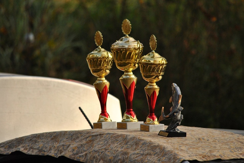 Сергей Черкасов | Санкт-Петербург