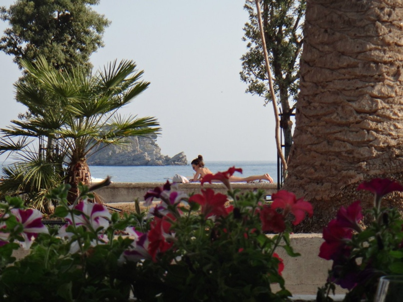 Александра Бородина shu | Киев