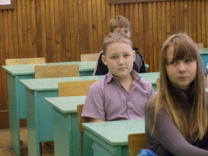 Наталия Бирюкова | Череповец