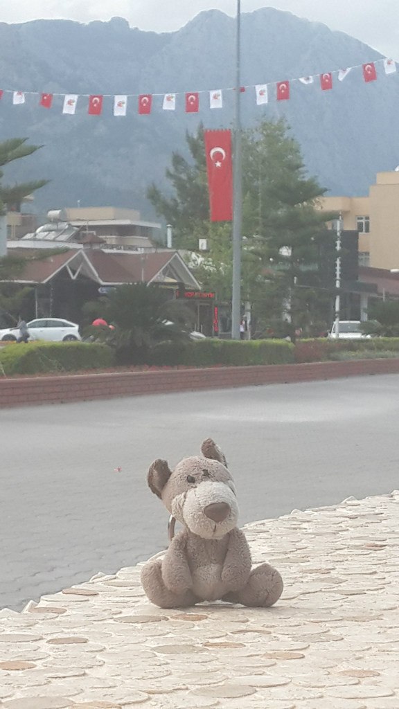 Наталья Родионова ૐ | Екатеринбург