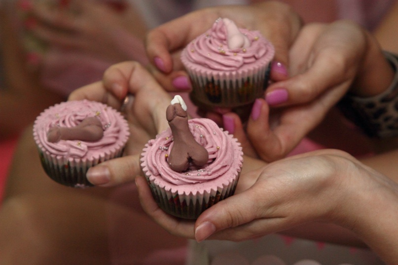 Елена Селезнёва Олеговна | Екатеринбург