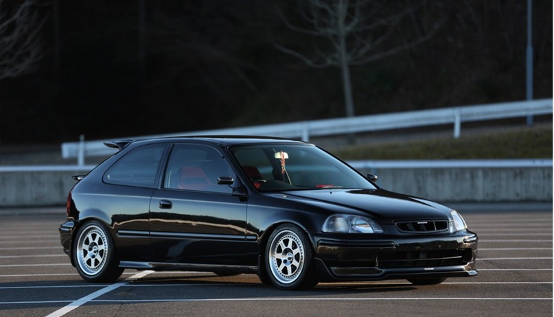 Денис Еременко | Новороссийск