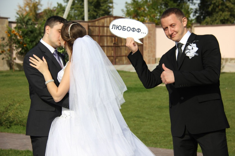 Дмитрий Мельников | Херсон