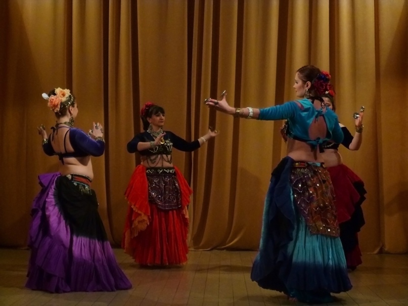 Сергей Удальцов paladin | Вологда