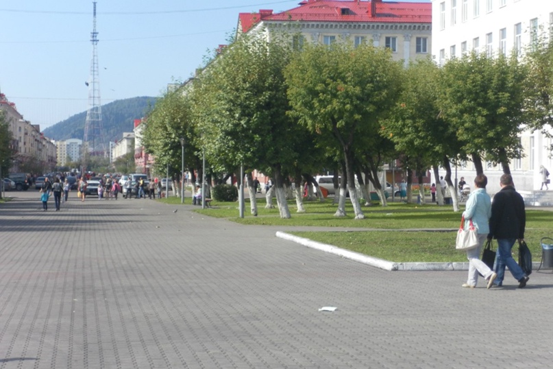 Ольга Щеглова | Новосибирск