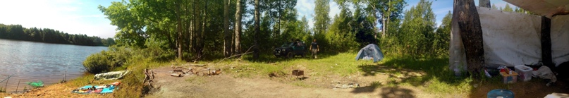 Ольга Ананьева Yazva | Гатчина