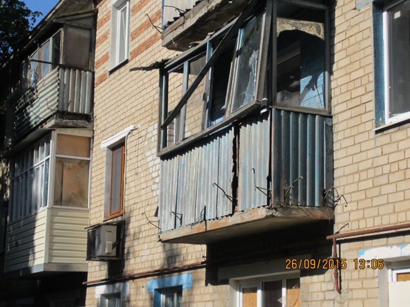 Анна Сафронова | Poznań