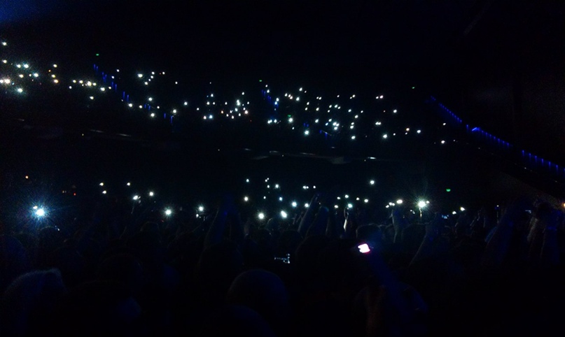 Алексей Борисов | Одинцово