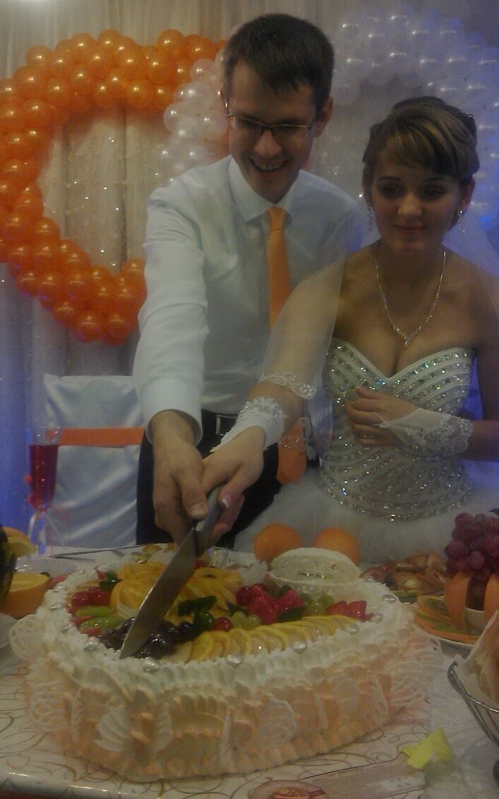 Марина Владимировна | Самара