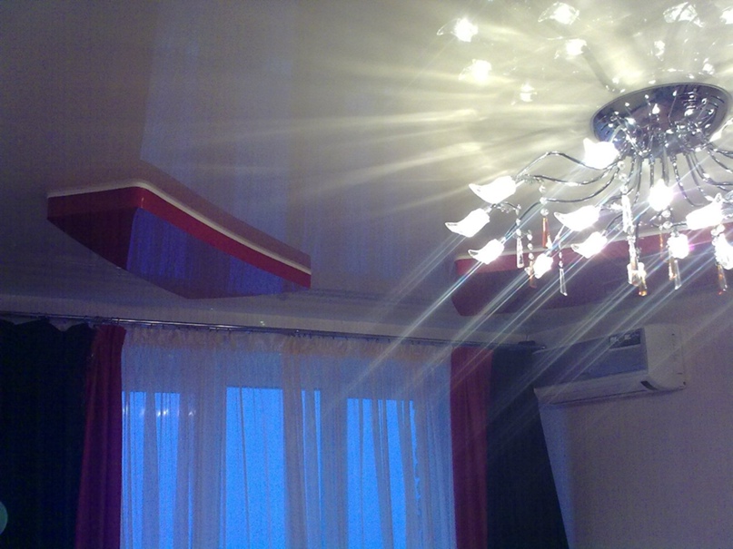 Павел Сметанин | Уфа