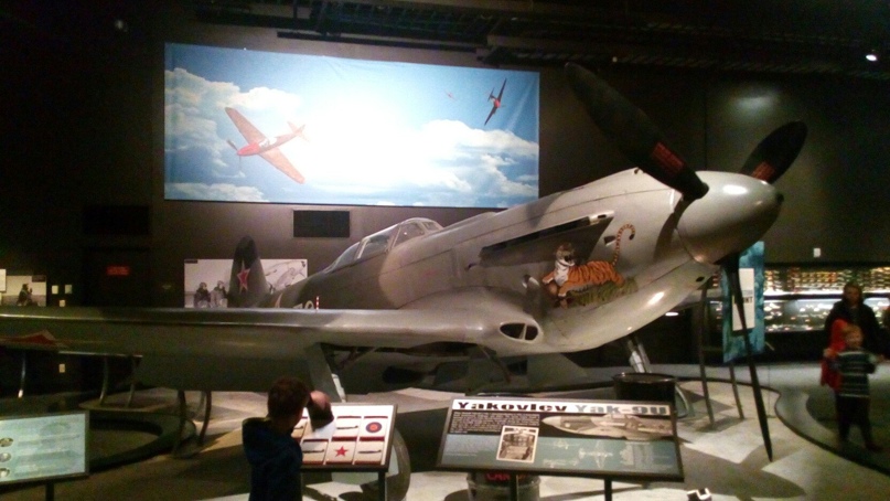 Юра Миронов | Москва