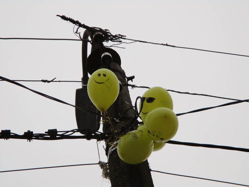 Олег Карпенко | Тернополь