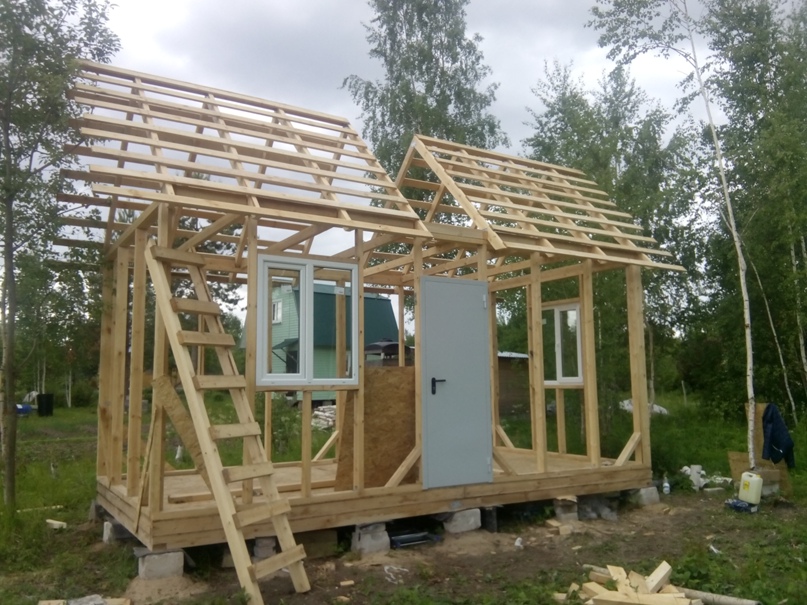 Юрий Калякин | Нижний Новгород