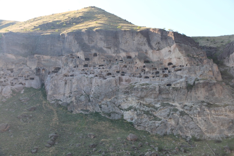 Мария Романенко | Москва