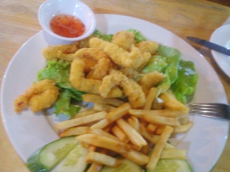 Мария Морозова | Санкт-Петербург