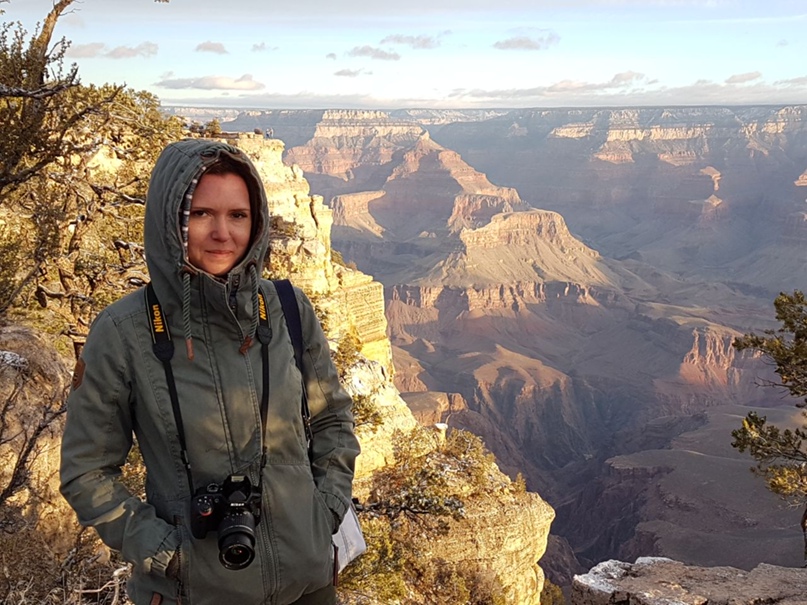 Елена Кроль | Москва