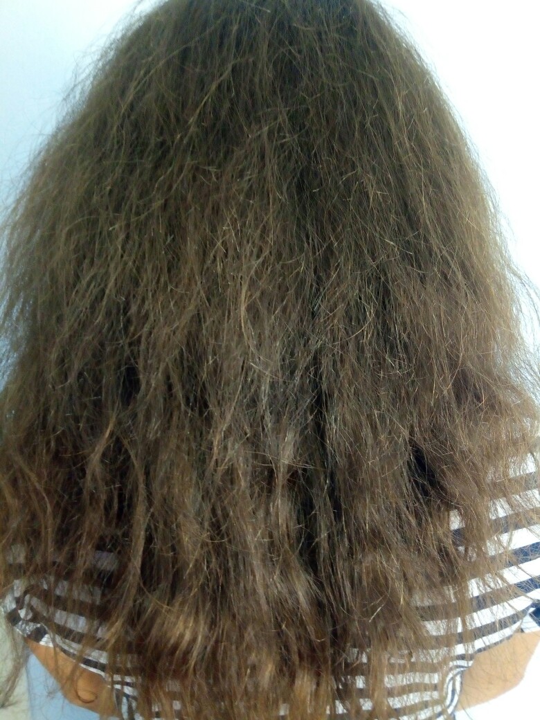 Валерия Махова | Одесса