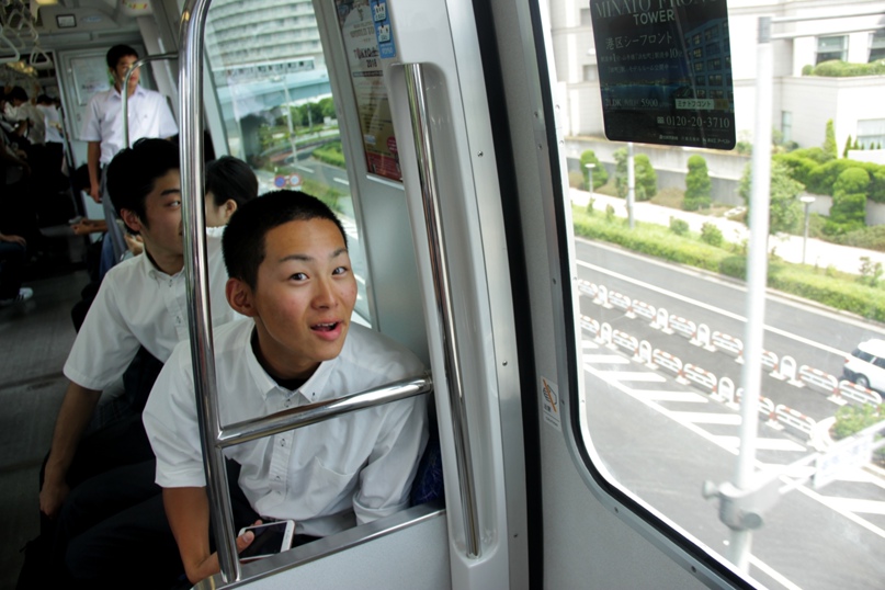 Александра Волкова | Москва