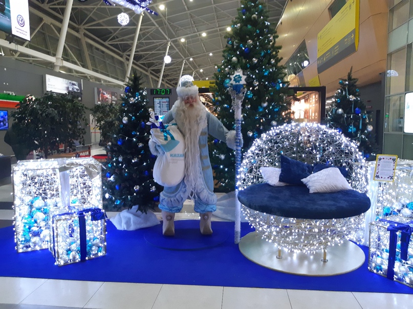 Игорь Кондратьев | Новосибирск