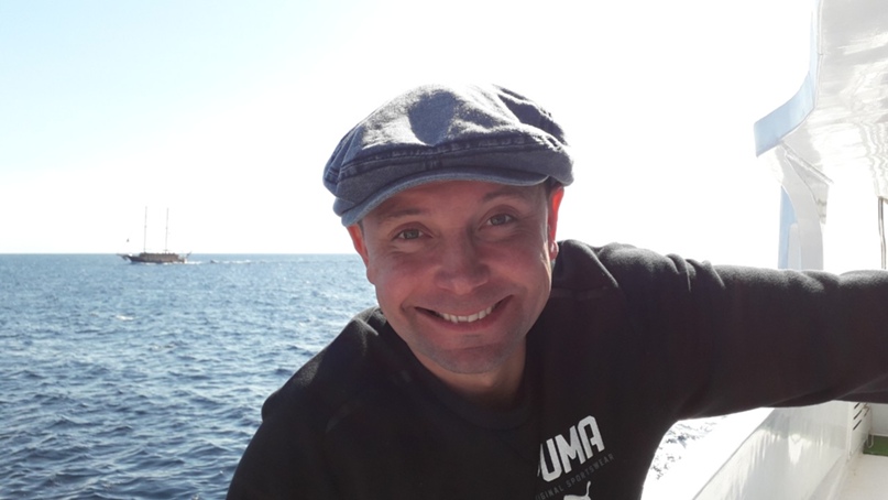 Константин Фирсов | Гомель