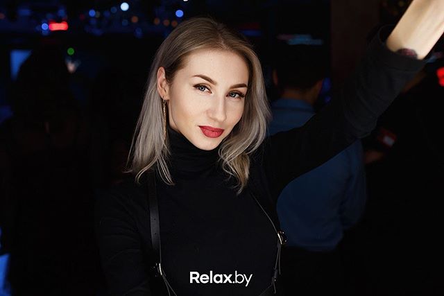 Евгений Адамович