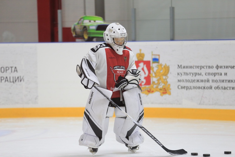 Анна Тупикина | Екатеринбург