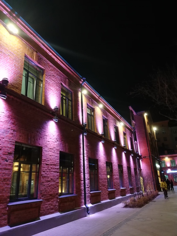 Наталья Новикова | Санкт-Петербург