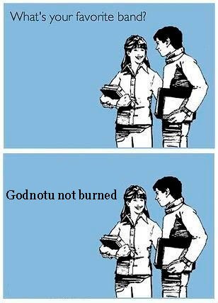 Максим Морган | Москва