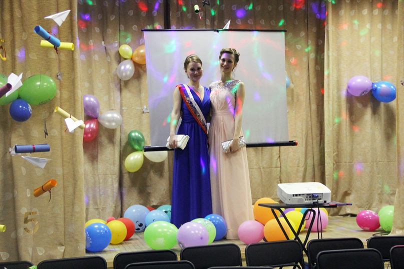 Ксения Епифанова | Москва