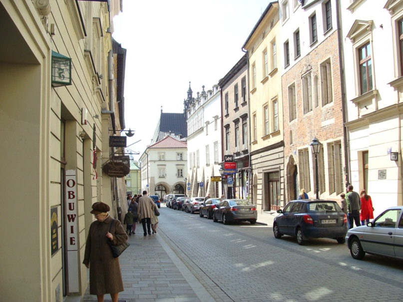 Богдан Дмитренко | Киев