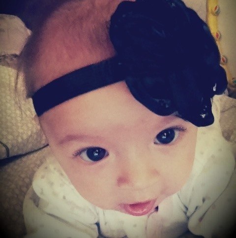 Виктория Минаева | Николаев