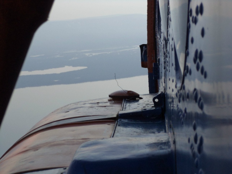 Михаил Данчук | Кременчуг