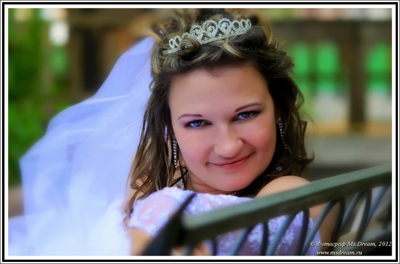 Ксения Головко | Владивосток